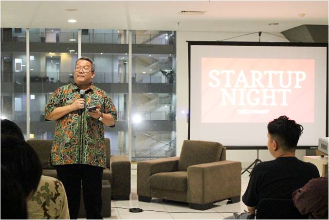 startupnight02.png