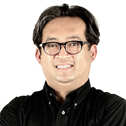 Wayah S. Wiroto, PhD